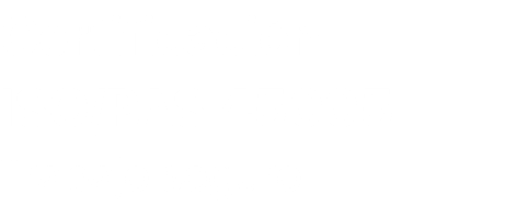 Certificación ISO/PAS 45005 Trabajo seguro 